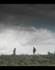 Filename=The_Third_Day_S01E05_mkv6441.jpg
Filesize=490KiB
Dimensions=1920x1080
Date added=Sep 24, 2025 The_Third_Day_S01E05_mkv6441.jpg