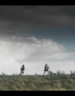 Filename=The_Third_Day_S01E05_mkv6442.jpg
Filesize=517KiB
Dimensions=1920x1080
Date added=Sep 24, 2025 The_Third_Day_S01E05_mkv6442.jpg