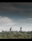 Filename=The_Third_Day_S01E05_mkv6444.jpg
Filesize=537KiB
Dimensions=1920x1080
Date added=Sep 24, 2025 The_Third_Day_S01E05_mkv6444.jpg