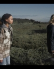 Filename=The_Third_Day_S01E05_mkv6448.jpg
Filesize=774KiB
Dimensions=1920x1080
Date added=Sep 24, 2025 The_Third_Day_S01E05_mkv6448.jpg