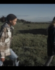 Filename=The_Third_Day_S01E05_mkv6449.jpg
Filesize=740KiB
Dimensions=1920x1080
Date added=Sep 24, 2025 The_Third_Day_S01E05_mkv6449.jpg
