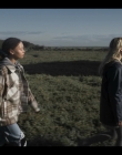 Filename=The_Third_Day_S01E05_mkv6450.jpg
Filesize=737KiB
Dimensions=1920x1080
Date added=Sep 24, 2025 The_Third_Day_S01E05_mkv6450.jpg