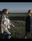 Filename=The_Third_Day_S01E05_mkv6451.jpg
Filesize=761KiB
Dimensions=1920x1080
Date added=Sep 24, 2025 The_Third_Day_S01E05_mkv6451.jpg