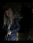 Filename=The_Third_Day_S01E05_mkv6462.jpg
Filesize=736KiB
Dimensions=1920x1080
Date added=Sep 24, 2025 The_Third_Day_S01E05_mkv6462.jpg