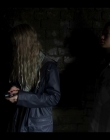 Filename=The_Third_Day_S01E05_mkv6463.jpg
Filesize=732KiB
Dimensions=1920x1080
Date added=Sep 24, 2025 The_Third_Day_S01E05_mkv6463.jpg