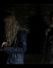 Filename=The_Third_Day_S01E05_mkv6464.jpg
Filesize=718KiB
Dimensions=1920x1080
Date added=Sep 24, 2025 The_Third_Day_S01E05_mkv6464.jpg