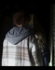 Filename=The_Third_Day_S01E05_mkv6466.jpg
Filesize=509KiB
Dimensions=1920x1080
Date added=Sep 24, 2025 The_Third_Day_S01E05_mkv6466.jpg