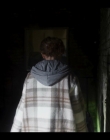 Filename=The_Third_Day_S01E05_mkv6467.jpg
Filesize=483KiB
Dimensions=1920x1080
Date added=Sep 24, 2025 The_Third_Day_S01E05_mkv6467.jpg