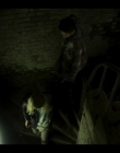 Filename=The_Third_Day_S01E05_mkv6468.jpg
Filesize=489KiB
Dimensions=1920x1080
Date added=Sep 24, 2025 The_Third_Day_S01E05_mkv6468.jpg