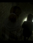 Filename=The_Third_Day_S01E05_mkv6473.jpg
Filesize=473KiB
Dimensions=1920x1080
Date added=Sep 24, 2025 The_Third_Day_S01E05_mkv6473.jpg