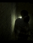 Filename=The_Third_Day_S01E05_mkv6474.jpg
Filesize=461KiB
Dimensions=1920x1080
Date added=Sep 24, 2025 The_Third_Day_S01E05_mkv6474.jpg