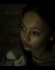 Filename=The_Third_Day_S01E05_mkv6480.jpg
Filesize=377KiB
Dimensions=1920x1080
Date added=Sep 24, 2025 The_Third_Day_S01E05_mkv6480.jpg