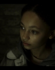 Filename=The_Third_Day_S01E05_mkv6481.jpg
Filesize=376KiB
Dimensions=1920x1080
Date added=Sep 24, 2025 The_Third_Day_S01E05_mkv6481.jpg