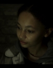 Filename=The_Third_Day_S01E05_mkv6482.jpg
Filesize=375KiB
Dimensions=1920x1080
Date added=Sep 24, 2025 The_Third_Day_S01E05_mkv6482.jpg