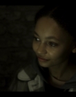 Filename=The_Third_Day_S01E05_mkv6483.jpg
Filesize=406KiB
Dimensions=1920x1080
Date added=Sep 24, 2025 The_Third_Day_S01E05_mkv6483.jpg