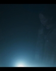 Filename=The_Third_Day_S01E05_mkv6503.jpg
Filesize=276KiB
Dimensions=1920x1080
Date added=Sep 24, 2025 The_Third_Day_S01E05_mkv6503.jpg