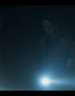 Filename=The_Third_Day_S01E05_mkv6504.jpg
Filesize=295KiB
Dimensions=1920x1080
Date added=Sep 24, 2025 The_Third_Day_S01E05_mkv6504.jpg