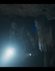 Filename=The_Third_Day_S01E05_mkv6515.jpg
Filesize=531KiB
Dimensions=1920x1080
Date added=Sep 24, 2025 The_Third_Day_S01E05_mkv6515.jpg