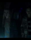 Filename=The_Third_Day_S01E05_mkv6521.jpg
Filesize=404KiB
Dimensions=1920x1080
Date added=Sep 24, 2025 The_Third_Day_S01E05_mkv6521.jpg