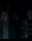 Filename=The_Third_Day_S01E05_mkv6523.jpg
Filesize=381KiB
Dimensions=1920x1080
Date added=Sep 24, 2025 The_Third_Day_S01E05_mkv6523.jpg