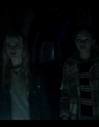 Filename=The_Third_Day_S01E05_mkv6524.jpg
Filesize=401KiB
Dimensions=1920x1080
Date added=Sep 24, 2025 The_Third_Day_S01E05_mkv6524.jpg