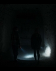Filename=The_Third_Day_S01E05_mkv6525.jpg
Filesize=383KiB
Dimensions=1920x1080
Date added=Sep 24, 2025 The_Third_Day_S01E05_mkv6525.jpg