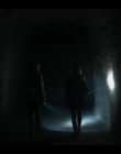 Filename=The_Third_Day_S01E05_mkv6526.jpg
Filesize=410KiB
Dimensions=1920x1080
Date added=Sep 24, 2025 The_Third_Day_S01E05_mkv6526.jpg