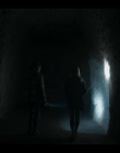 Filename=The_Third_Day_S01E05_mkv6527.jpg
Filesize=415KiB
Dimensions=1920x1080
Date added=Sep 24, 2025 The_Third_Day_S01E05_mkv6527.jpg