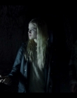 Filename=The_Third_Day_S01E05_mkv6534.jpg
Filesize=512KiB
Dimensions=1920x1080
Date added=Sep 24, 2025 The_Third_Day_S01E05_mkv6534.jpg