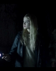 Filename=The_Third_Day_S01E05_mkv6535.jpg
Filesize=518KiB
Dimensions=1920x1080
Date added=Sep 24, 2025 The_Third_Day_S01E05_mkv6535.jpg
