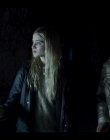 Filename=The_Third_Day_S01E05_mkv6541.jpg
Filesize=473KiB
Dimensions=1920x1080
Date added=Sep 24, 2025 The_Third_Day_S01E05_mkv6541.jpg