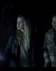 Filename=The_Third_Day_S01E05_mkv6543.jpg
Filesize=479KiB
Dimensions=1920x1080
Date added=Sep 24, 2025 The_Third_Day_S01E05_mkv6543.jpg