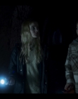 Filename=The_Third_Day_S01E05_mkv6549.jpg
Filesize=471KiB
Dimensions=1920x1080
Date added=Sep 24, 2025 The_Third_Day_S01E05_mkv6549.jpg