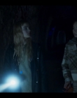 Filename=The_Third_Day_S01E05_mkv6550.jpg
Filesize=586KiB
Dimensions=1920x1080
Date added=Sep 24, 2025 The_Third_Day_S01E05_mkv6550.jpg