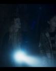 Filename=The_Third_Day_S01E05_mkv6551.jpg
Filesize=549KiB
Dimensions=1920x1080
Date added=Sep 24, 2025 The_Third_Day_S01E05_mkv6551.jpg