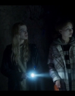 Filename=The_Third_Day_S01E05_mkv6552.jpg
Filesize=500KiB
Dimensions=1920x1080
Date added=Sep 24, 2025 The_Third_Day_S01E05_mkv6552.jpg