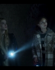 Filename=The_Third_Day_S01E05_mkv6560.jpg
Filesize=455KiB
Dimensions=1920x1080
Date added=Sep 24, 2025 The_Third_Day_S01E05_mkv6560.jpg