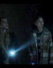 Filename=The_Third_Day_S01E05_mkv6561.jpg
Filesize=445KiB
Dimensions=1920x1080
Date added=Sep 24, 2025 The_Third_Day_S01E05_mkv6561.jpg