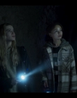 Filename=The_Third_Day_S01E05_mkv6562.jpg
Filesize=430KiB
Dimensions=1920x1080
Date added=Sep 24, 2025 The_Third_Day_S01E05_mkv6562.jpg