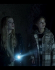Filename=The_Third_Day_S01E05_mkv6563.jpg
Filesize=454KiB
Dimensions=1920x1080
Date added=Sep 24, 2025 The_Third_Day_S01E05_mkv6563.jpg