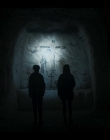 The_Third_Day_S01E05_mkv6568.jpg