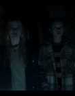 The_Third_Day_S01E05_mkv6569.jpg