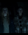 The_Third_Day_S01E05_mkv6570.jpg