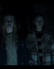 The_Third_Day_S01E05_mkv6571.jpg