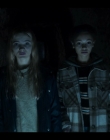 The_Third_Day_S01E05_mkv6580.jpg