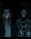 The_Third_Day_S01E05_mkv6581.jpg