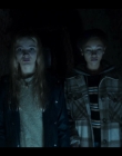 The_Third_Day_S01E05_mkv6582.jpg
