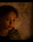 The_Third_Day_S01E05_mkv6599.jpg