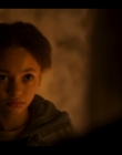 The_Third_Day_S01E05_mkv6609.jpg