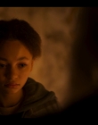 The_Third_Day_S01E05_mkv6610.jpg